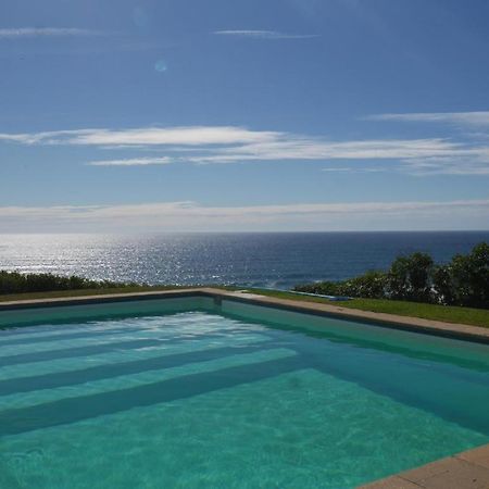 Herdade Amalia Rodrigues Zambujeira do Mar Exterior photo