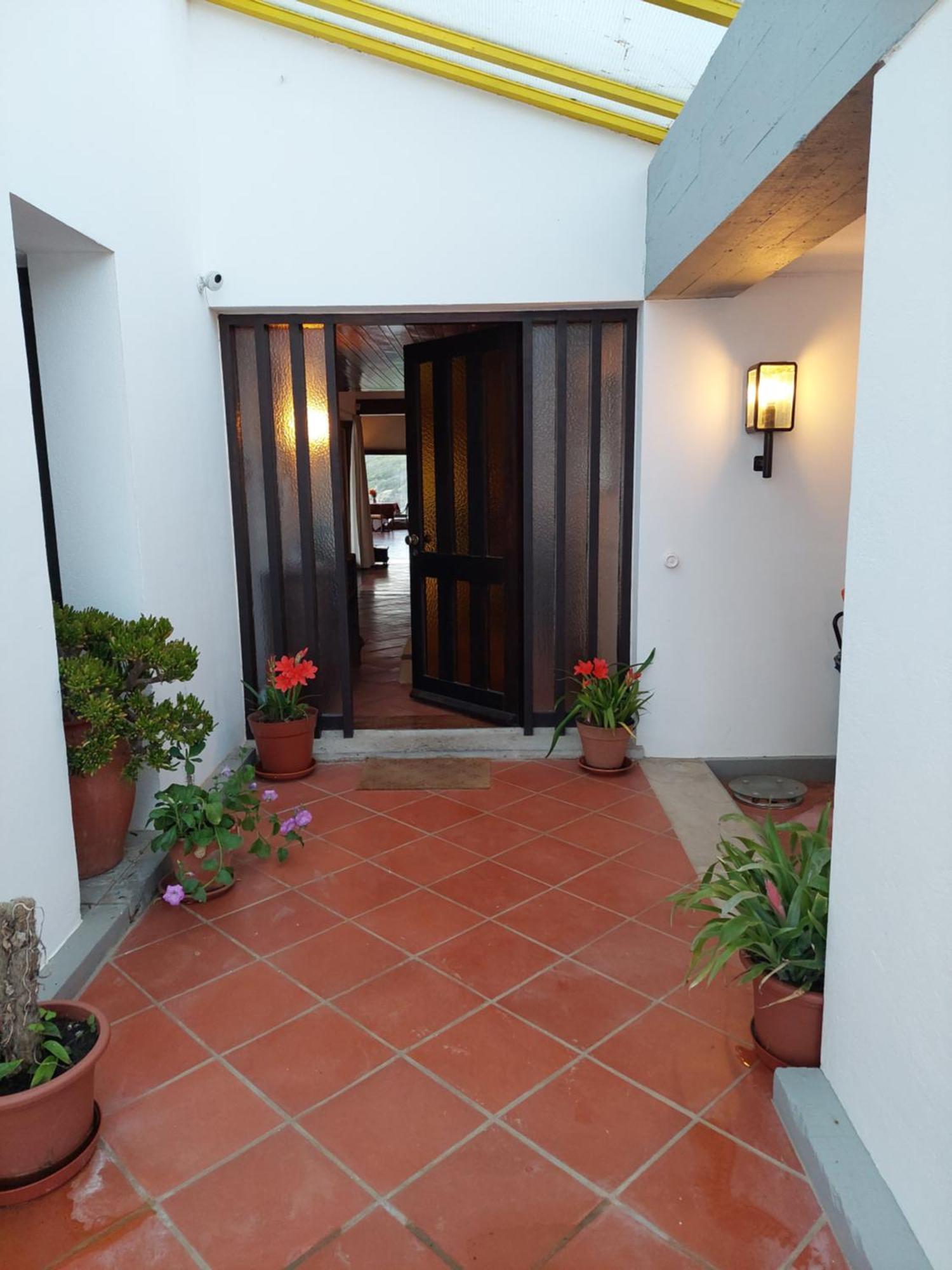 Herdade Amalia Rodrigues Zambujeira do Mar Exterior photo
